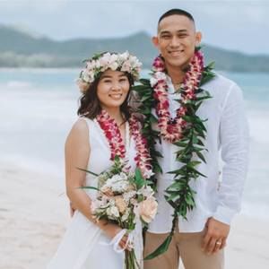 Meet your Posher, Regine